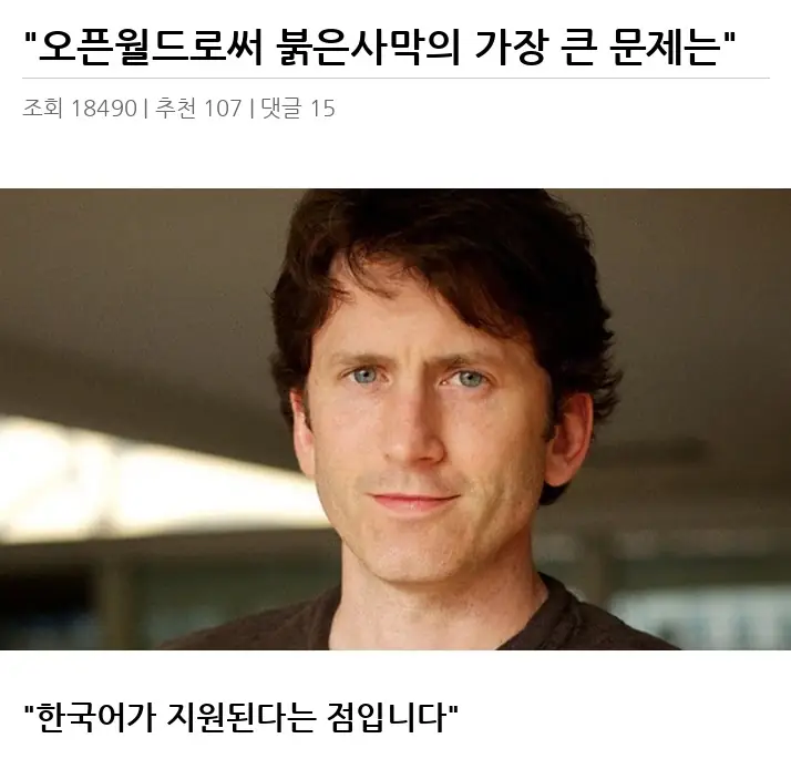 A3002152_02.webp