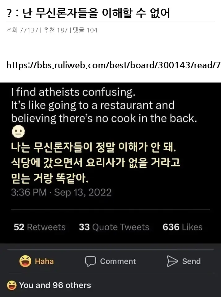 A3002923_02.webp