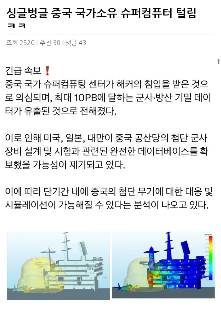 A3003426_02.webp