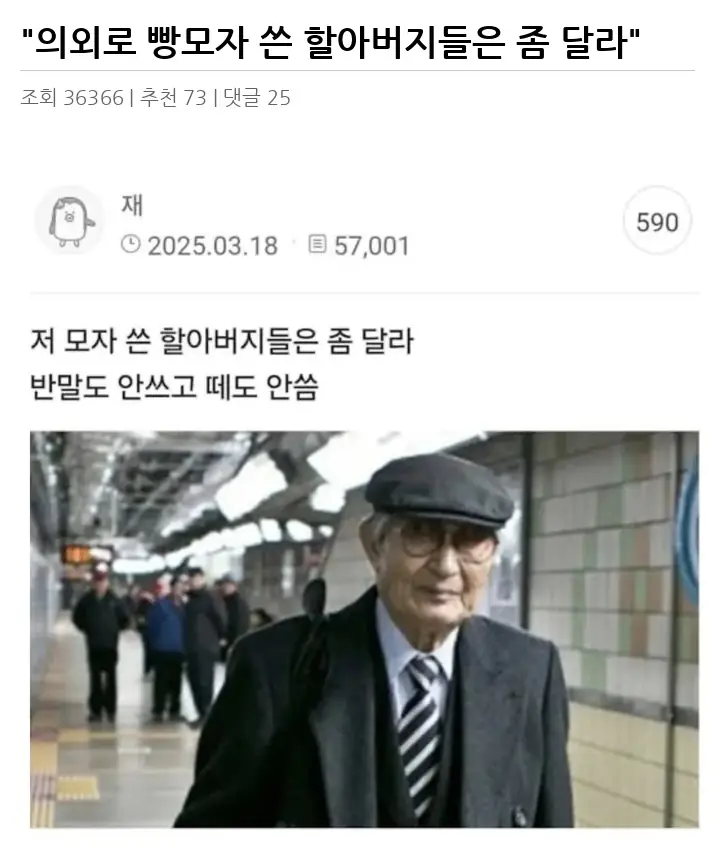 A3004601_02.webp
