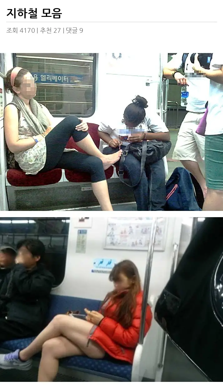 A3004888_02.webp