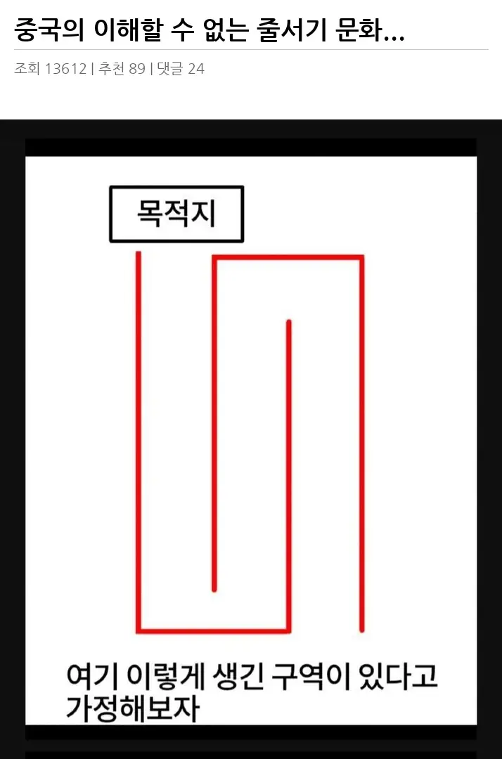 A3009998_02.webp