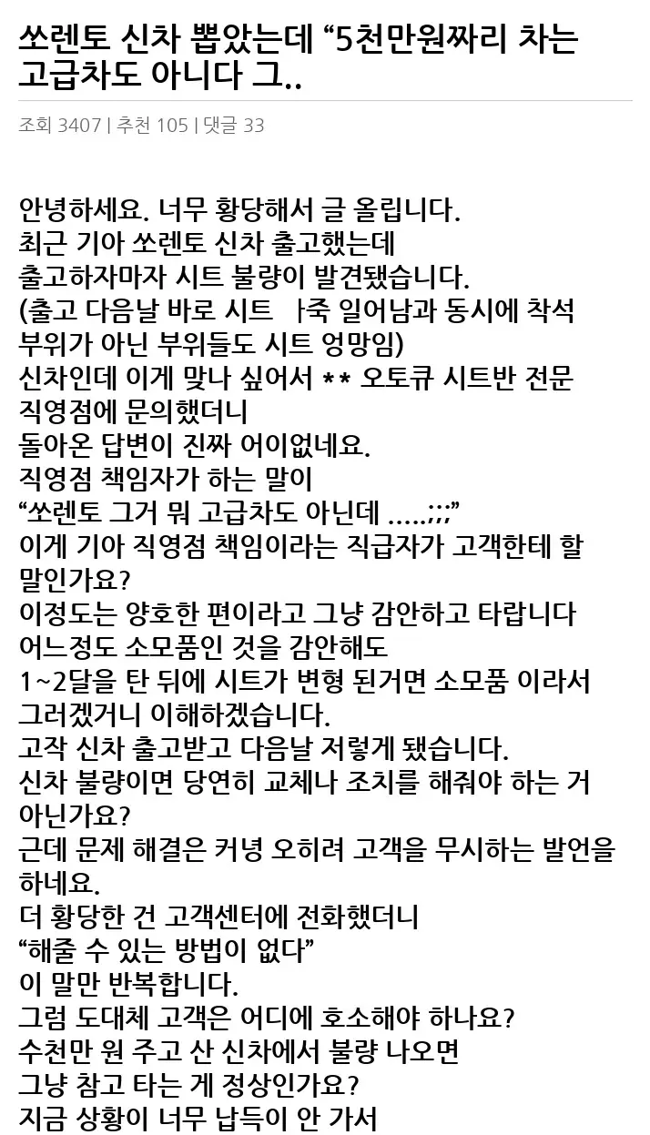 A3012276_02.webp