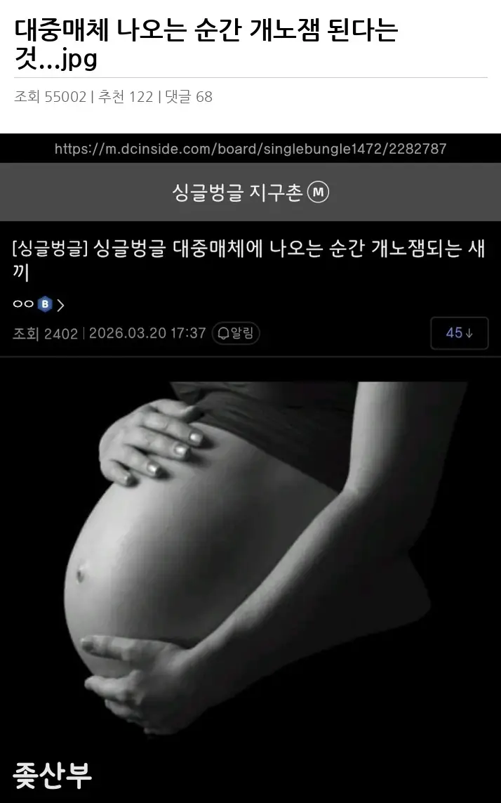 A3014825_02.webp