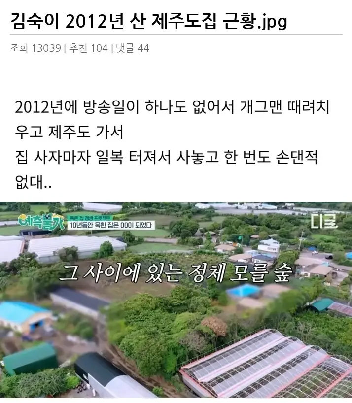 A3015044_02.webp