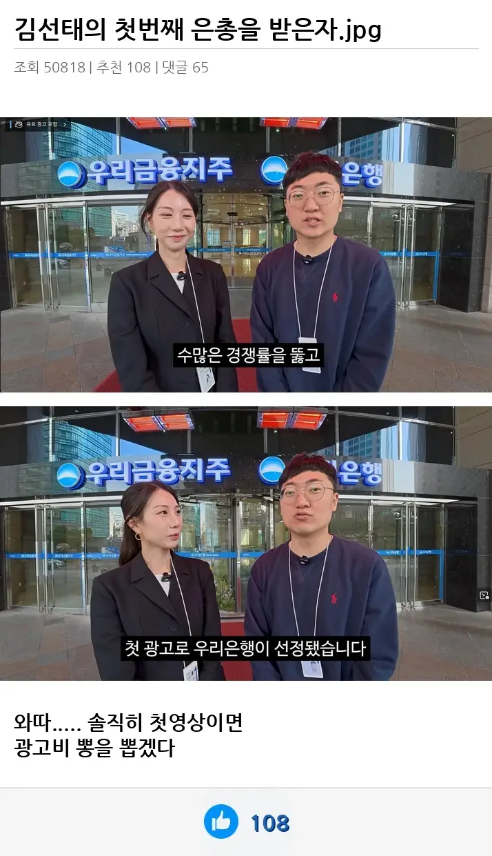A3015758_02.webp