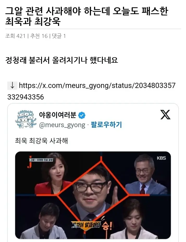 A3018208_02.webp