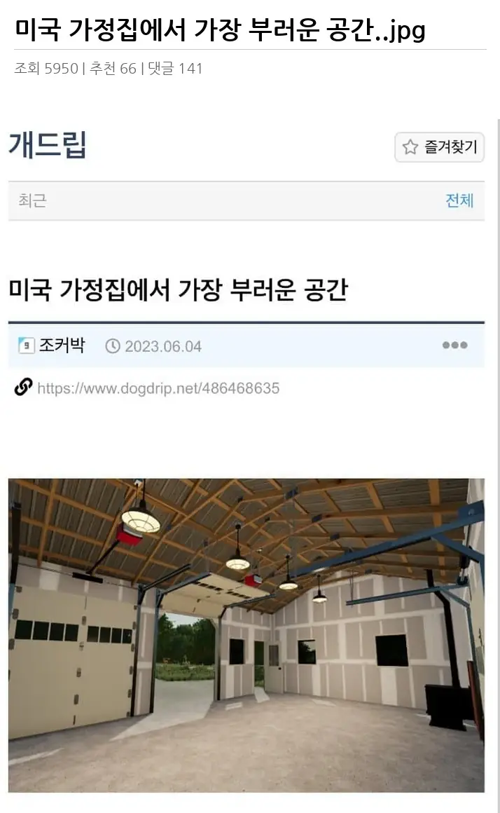 A3022059_02.webp