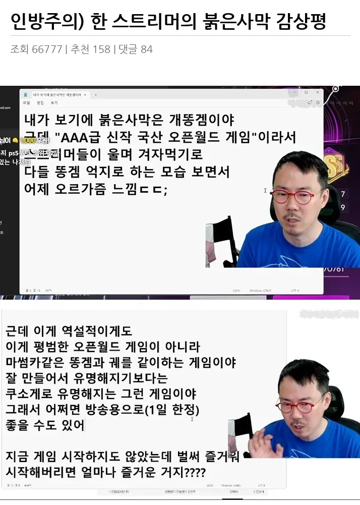 A3022789_02.webp