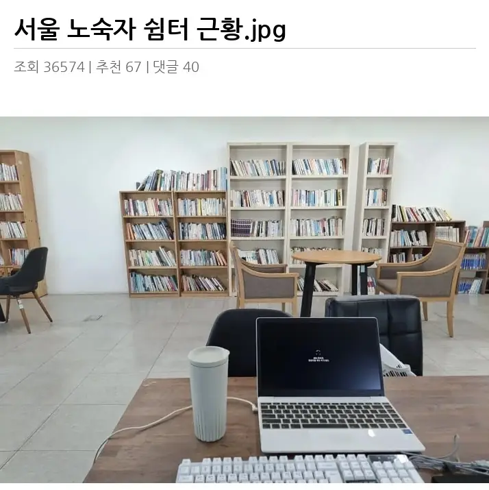 A3031272_02.webp