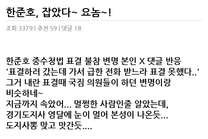 A3034284_02.webp
