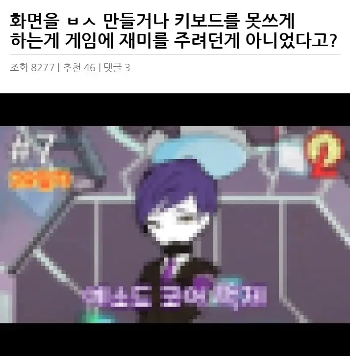 A3039789_02.webp
