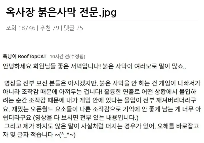 A3041155_02.webp