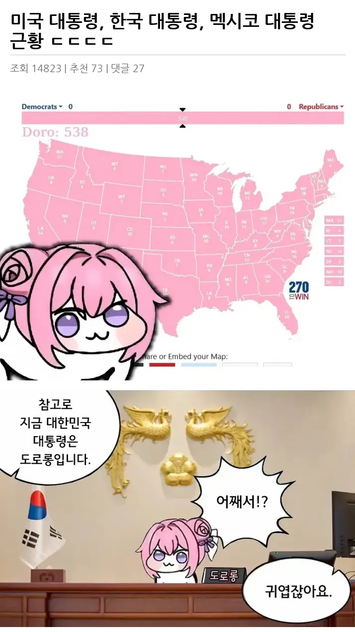 A3041167_02.webp