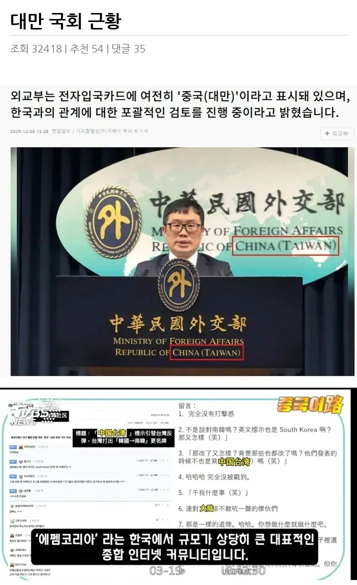 A3047050_02.webp