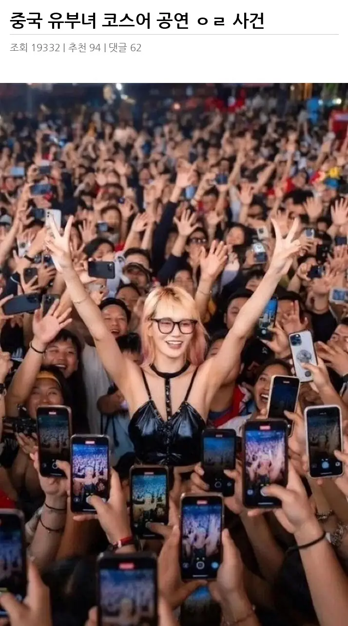 A3050634_02.webp