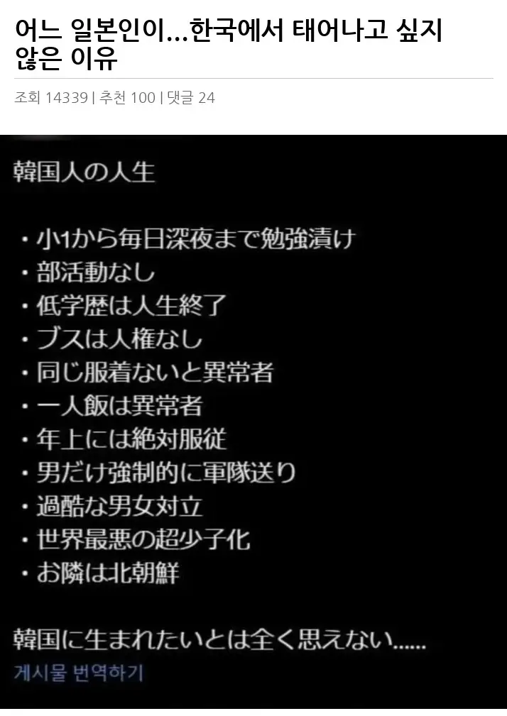 A3058426_02.webp