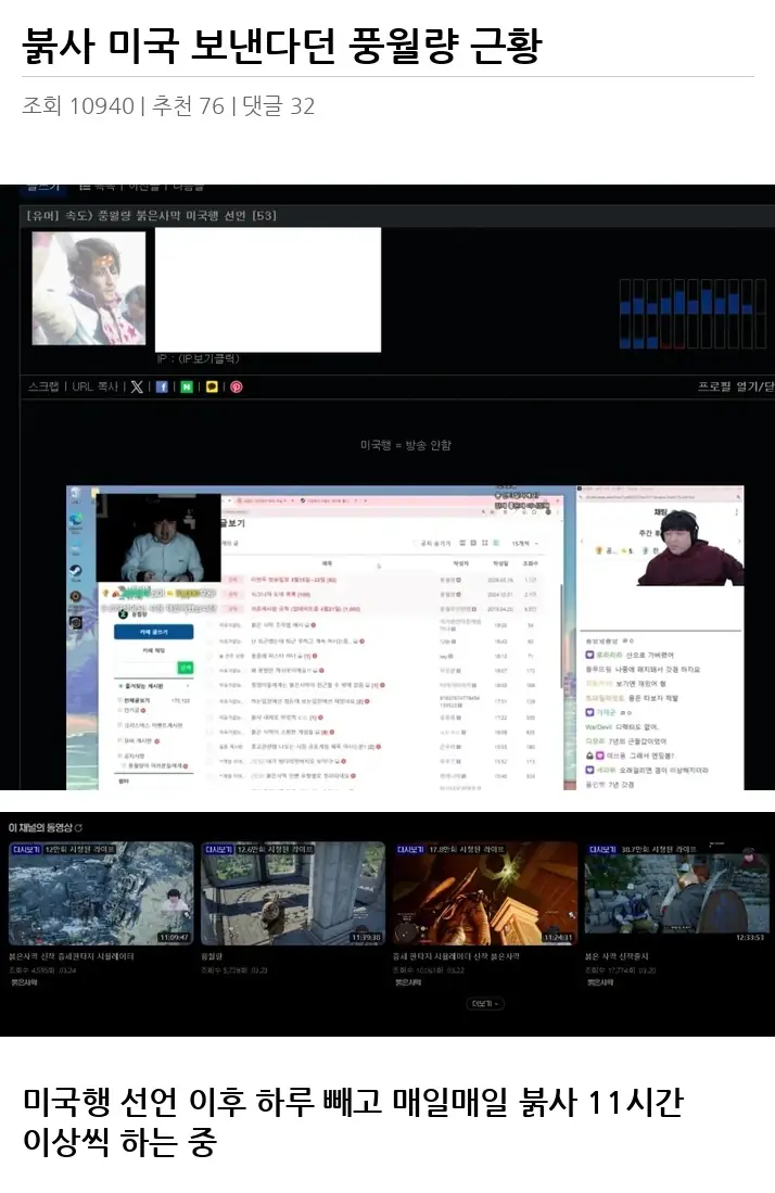 A3060271_02.webp