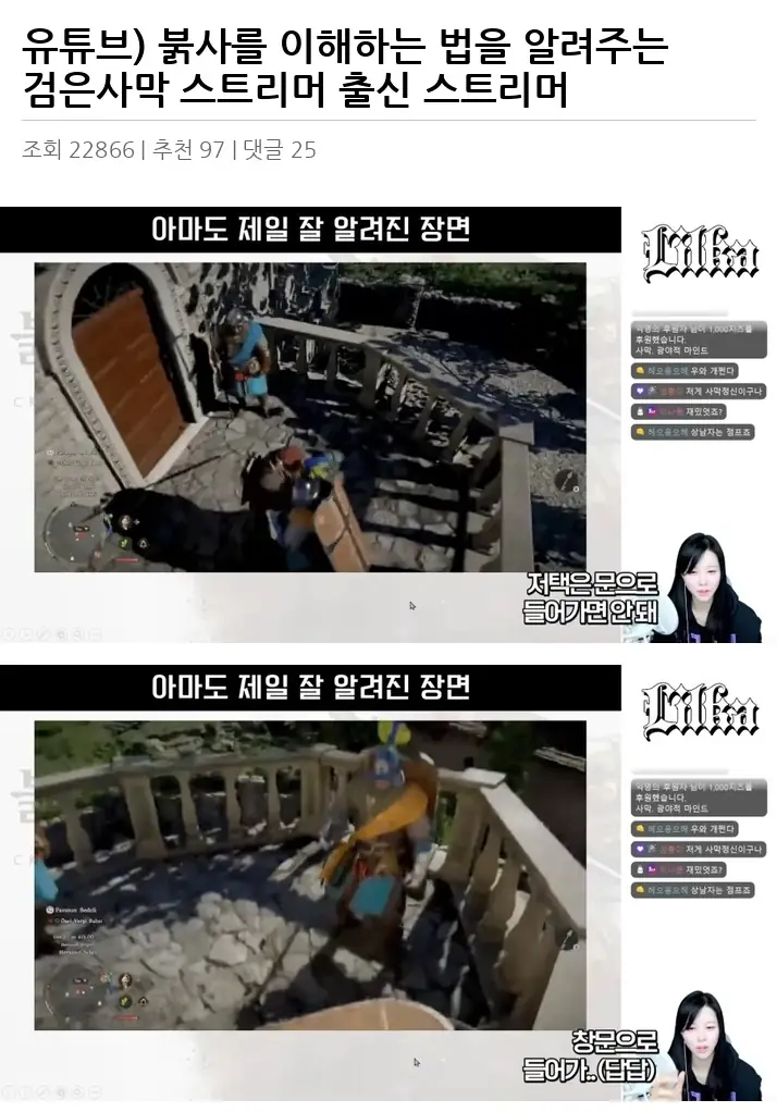 A3071059_02.webp