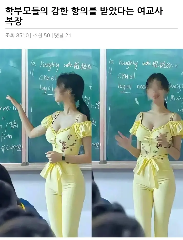 A3080646_02.webp