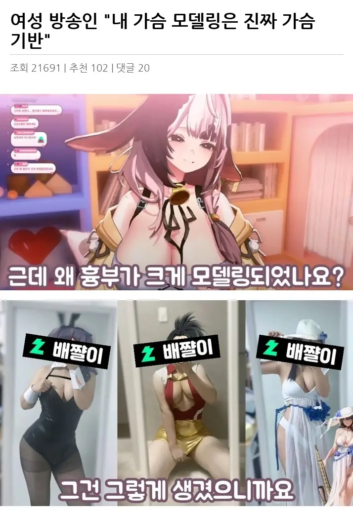 A3086271_02.webp