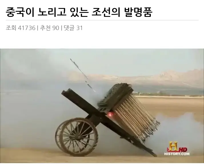 A3087120_02.webp