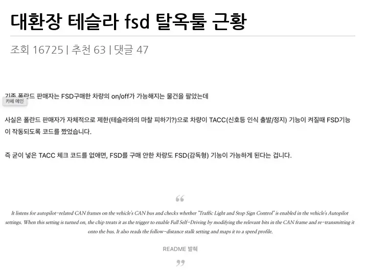 A3103745_02.webp