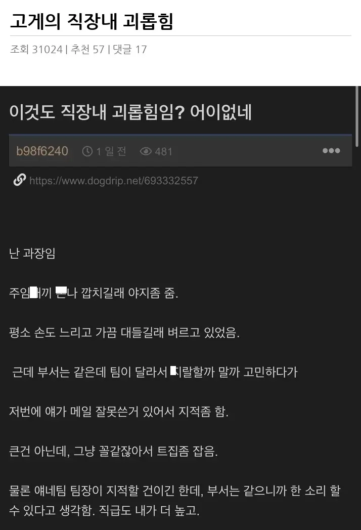 A3110226_02.webp