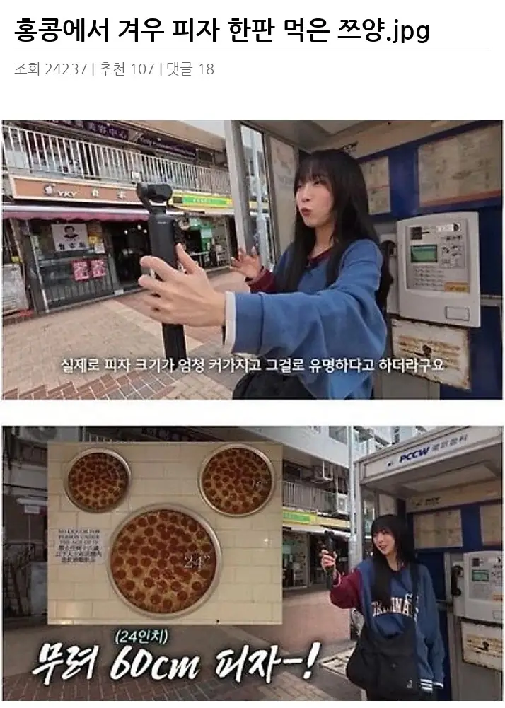 A3125006_02.webp