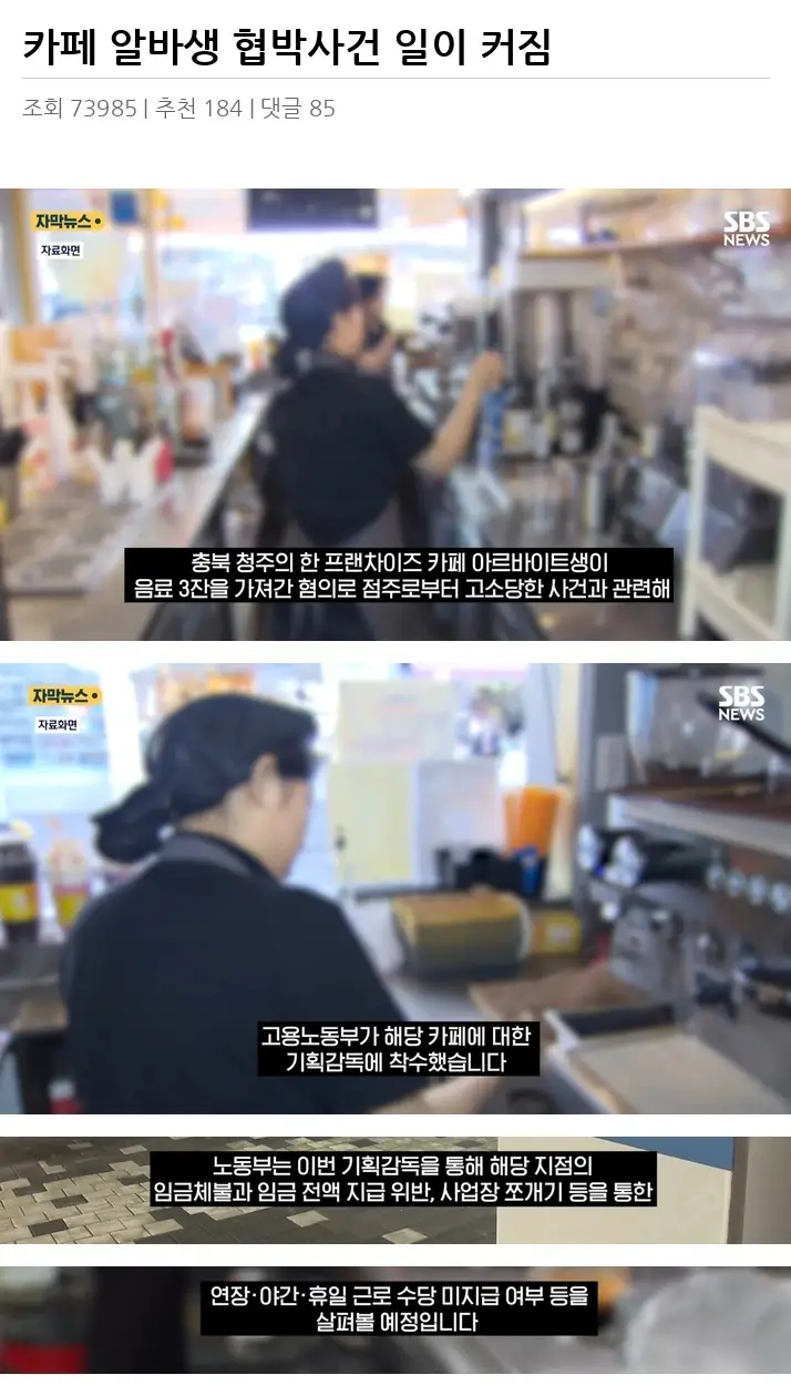 A3130041_02.webp