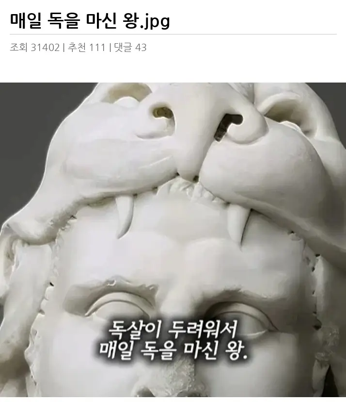 A3130225_02.webp