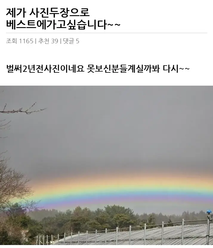 A3134360_02.webp