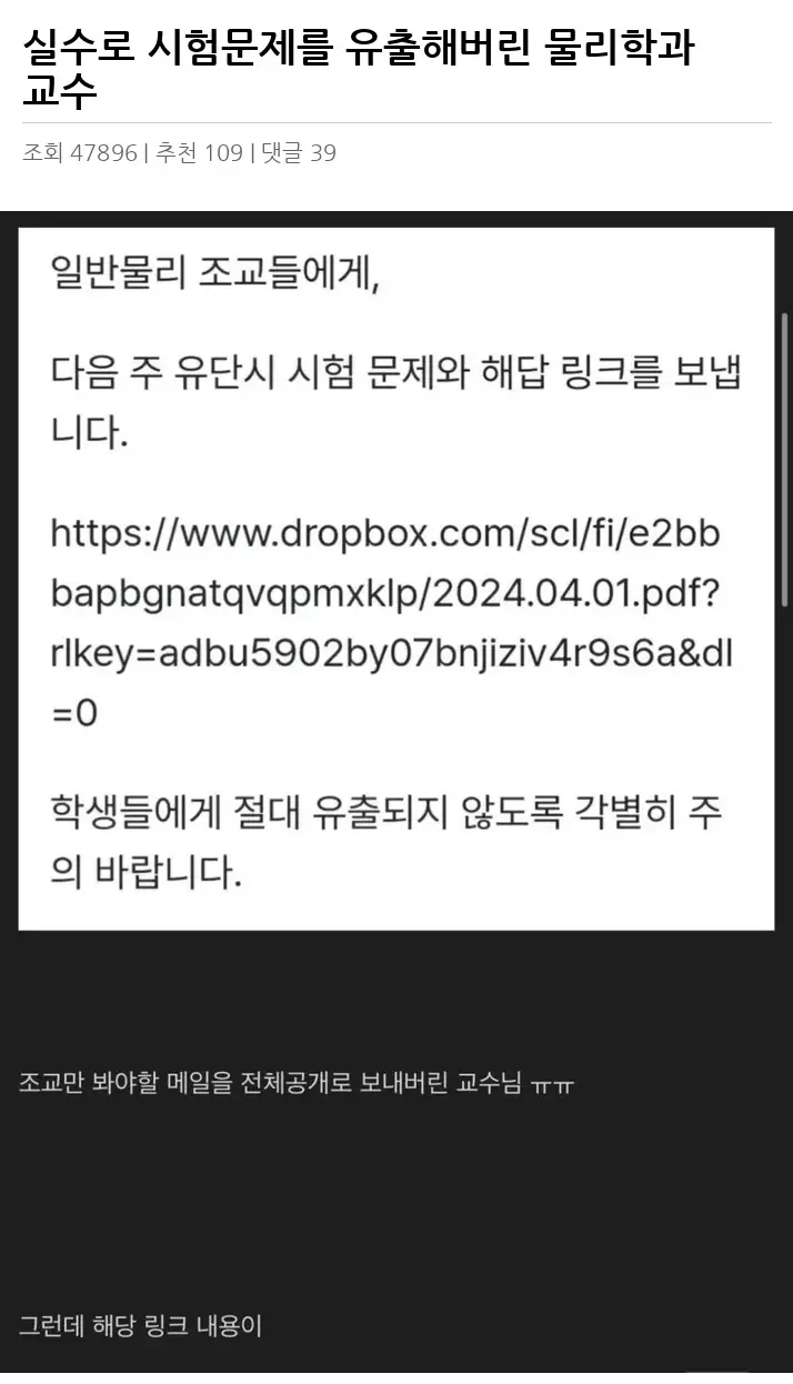 A3136382_02.webp