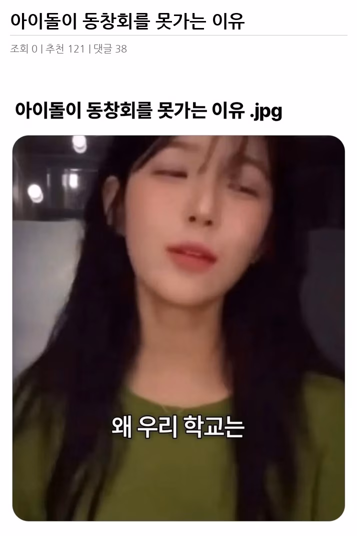 A3138085_02.avif