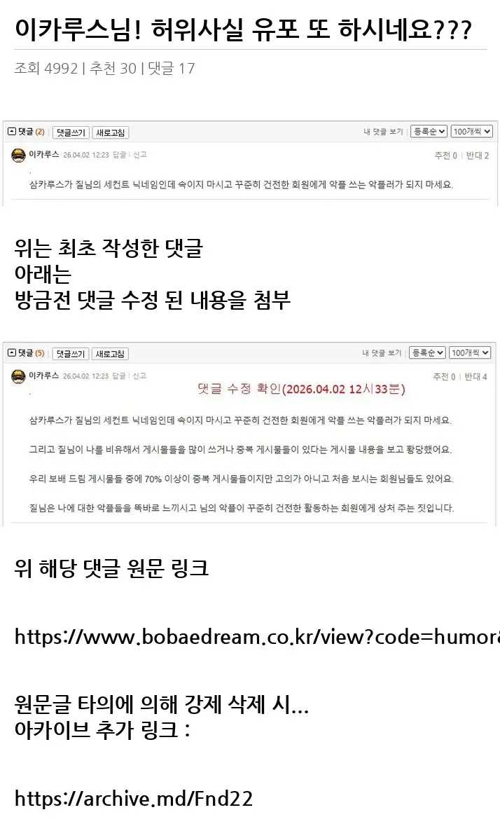 A3146380_02.webp