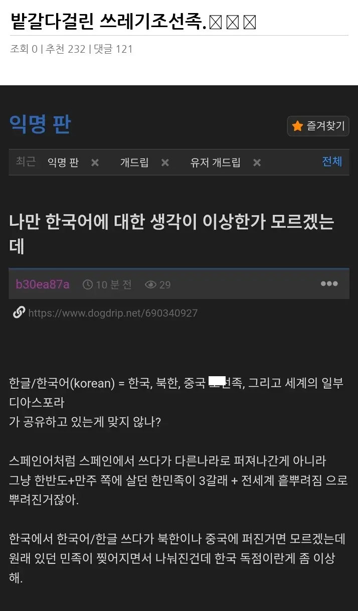 A3150058_02.webp