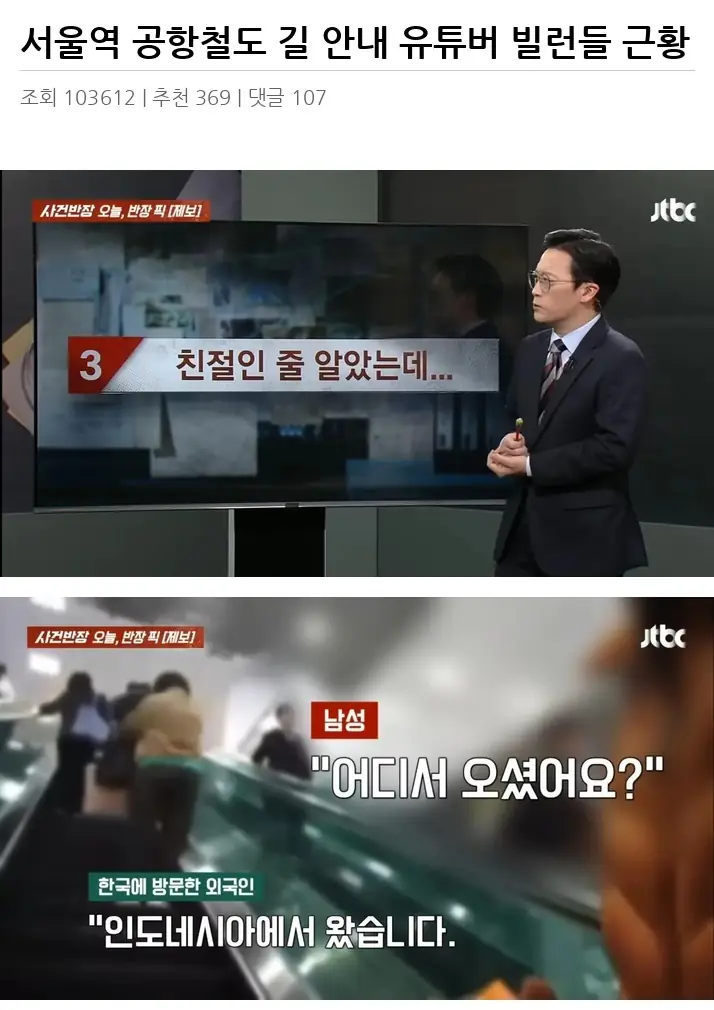 A3150080_02.webp