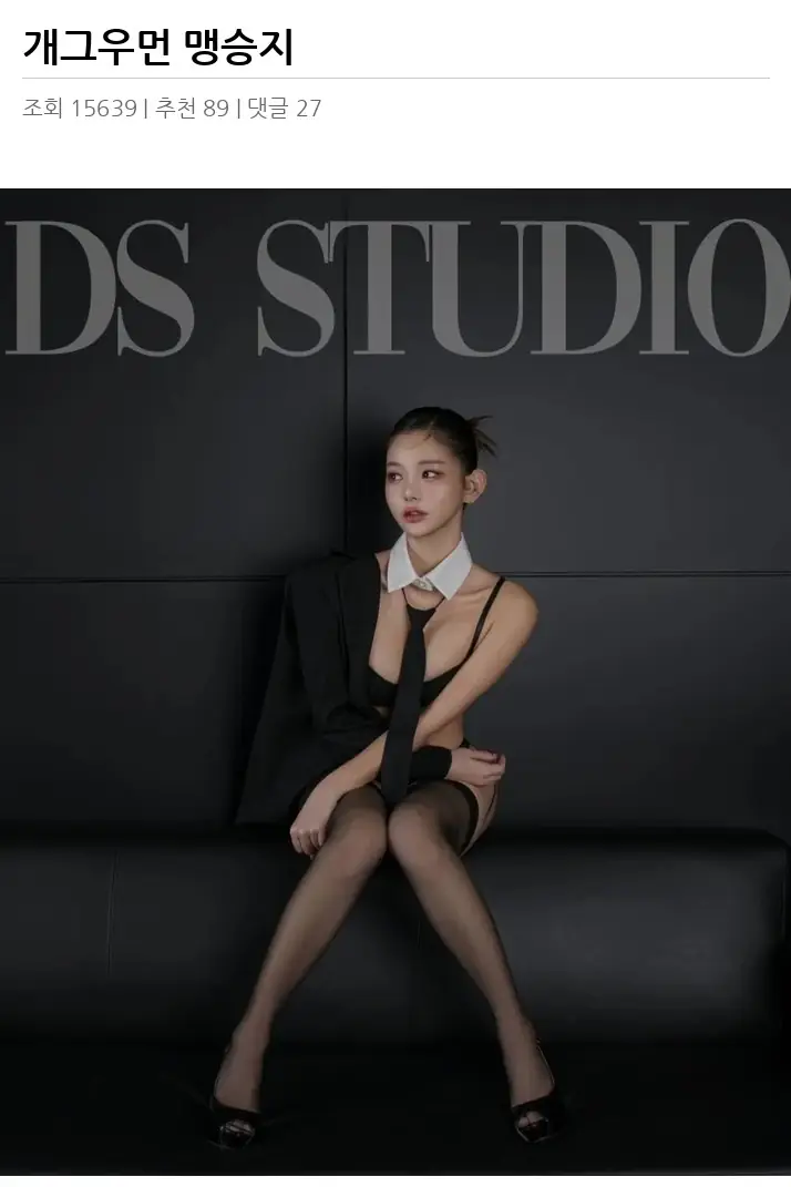 A3156580_02.webp