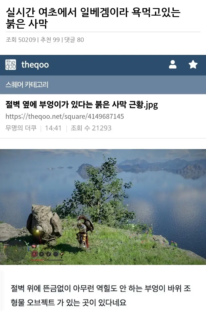 A3157884_02.webp