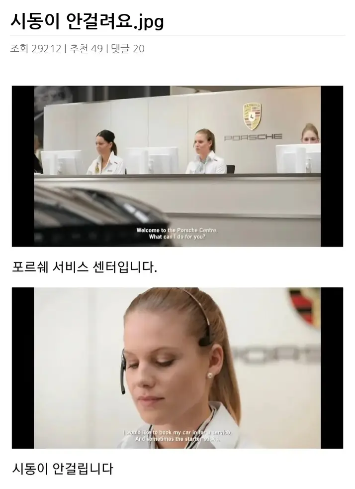 A3159029_02.webp