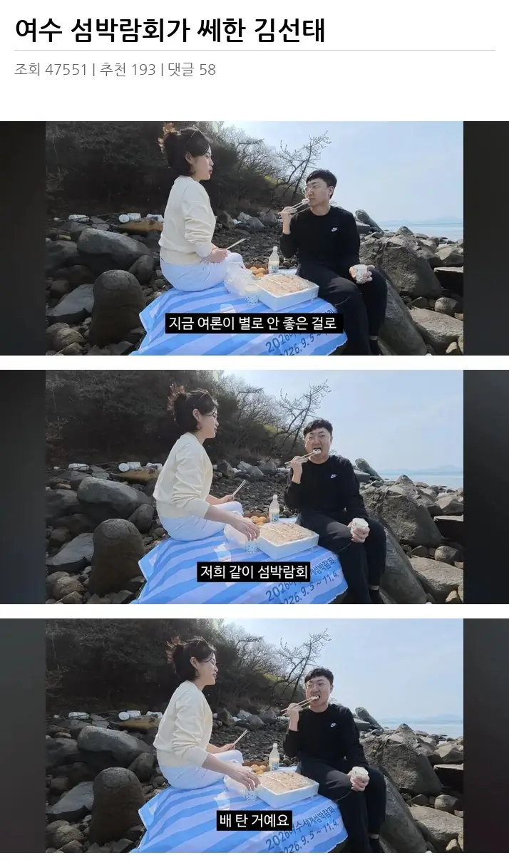 A3163720_02.webp