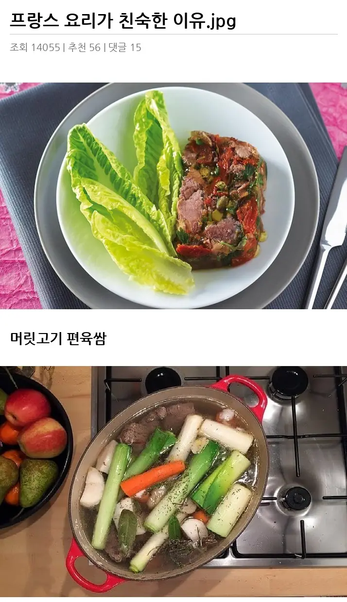 A3164855_02.webp