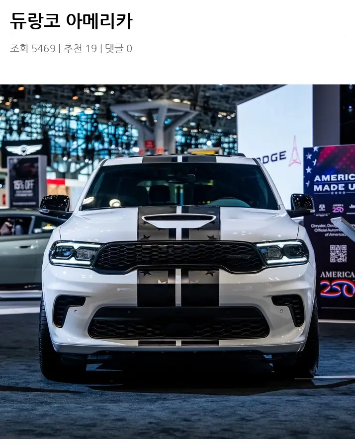 A3165250_02.webp
