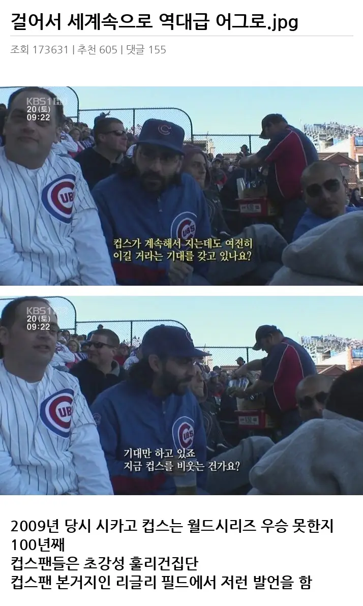 A3167077_02.webp