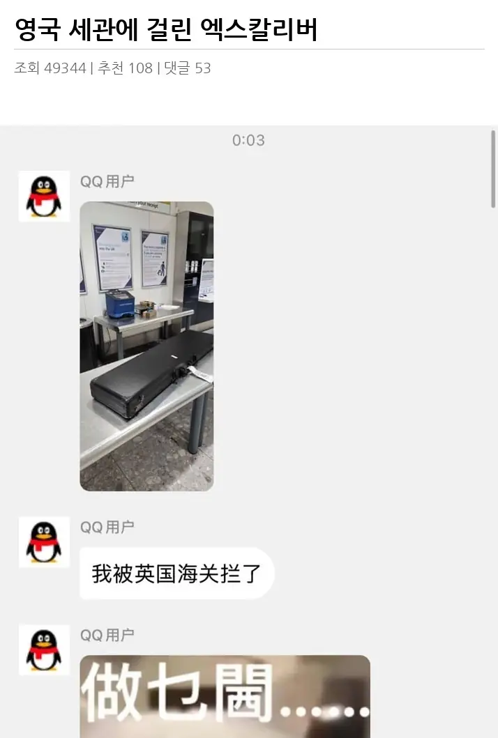 A3167355_02.webp