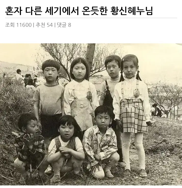 A3172854_02.webp
