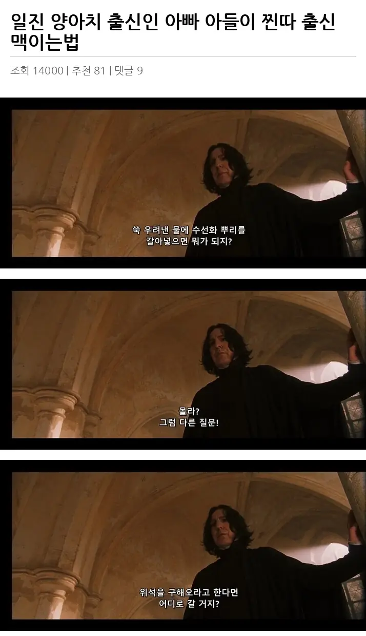 A3173109_02.webp