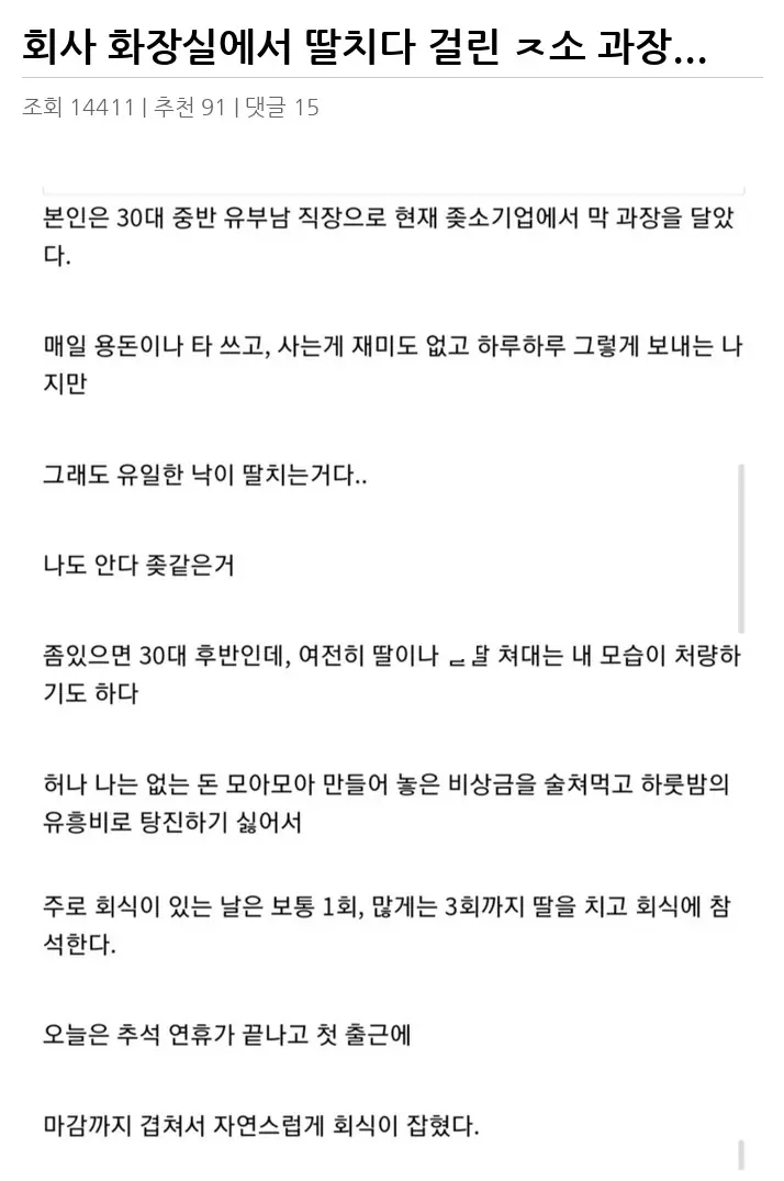 A3174510_02.webp