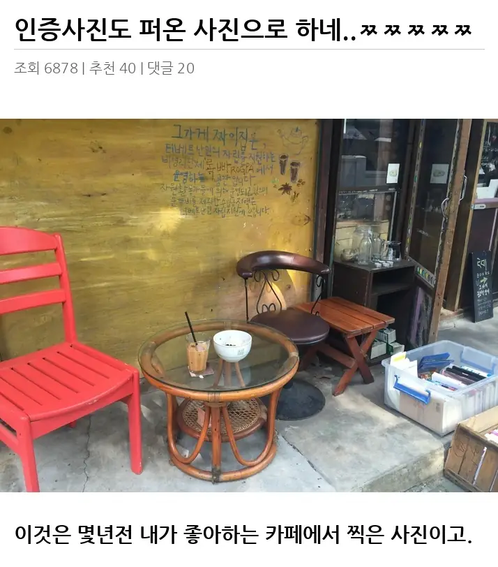 A3177300_02.webp