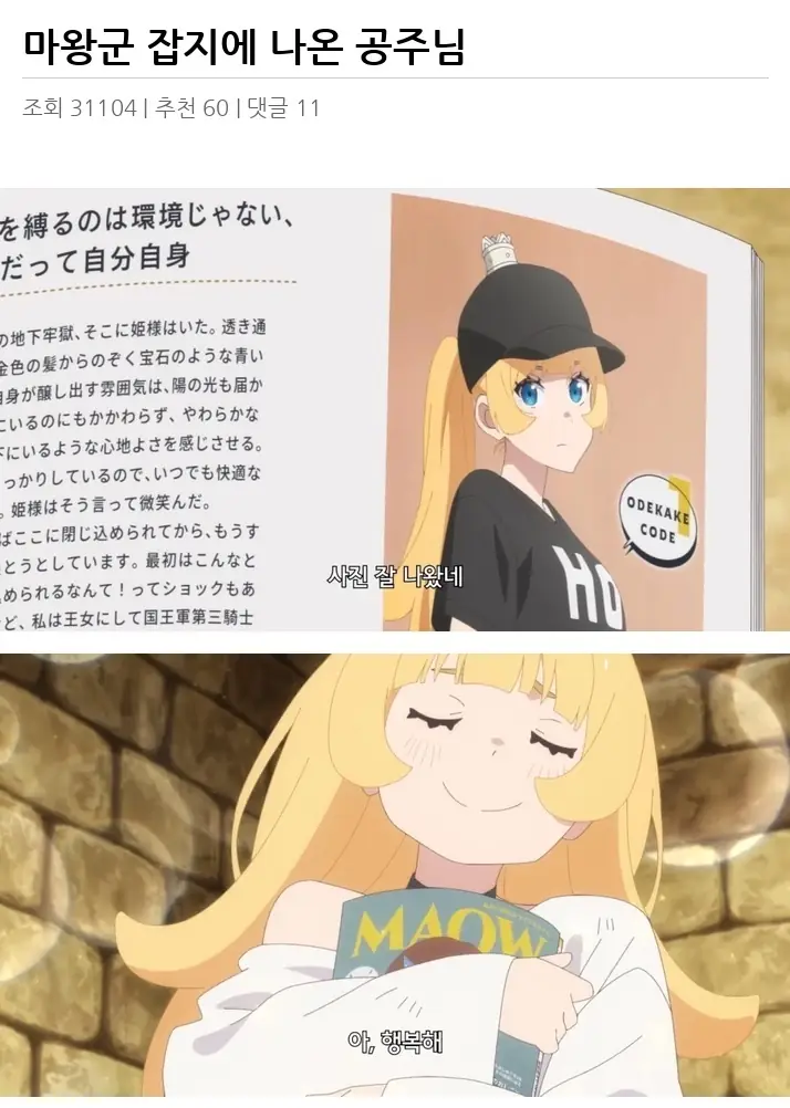 A3177342_02.webp